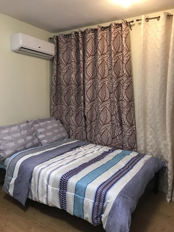 San Remo Oasis, Citta De Mari Διαμέρισμα Cebu Εξωτερικό φωτογραφία